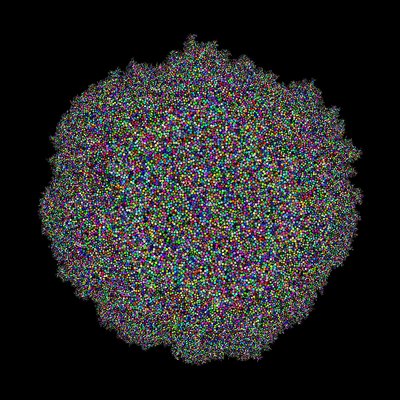 200000adjs   julien leonard dots art