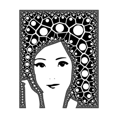 2016   julien leonard dots art