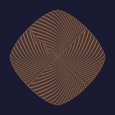 50 10   julien leonard dots art