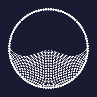 boundary conditions   julien leonard dots art