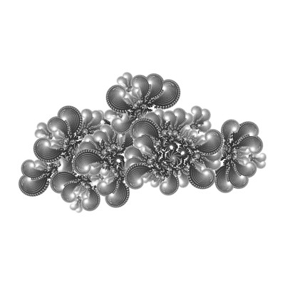 bouttons   julien leonard dots art
