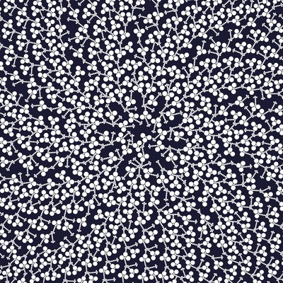 branchettes   julien leonard dots art