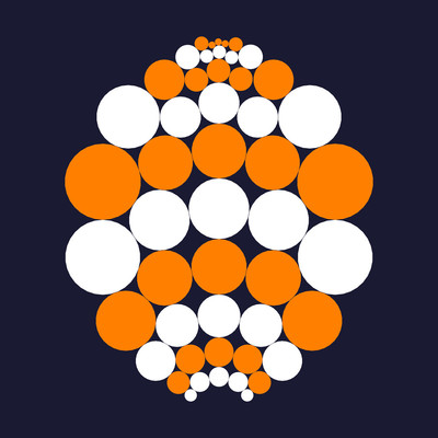 clojure   julien leonard dots art