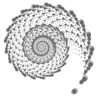 flashfront   julien leonard dots art