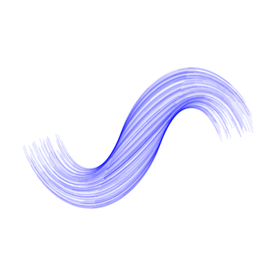 geovariety interbezier   julien leonard dots art