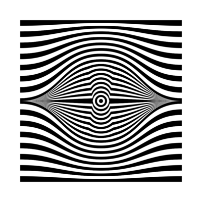 hypnose   julien leonard dots art