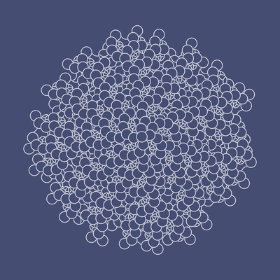 level2   julien leonard dots art