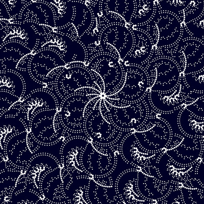 marines   julien leonard dots art