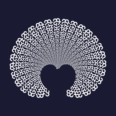 pictograms   julien leonard dots art