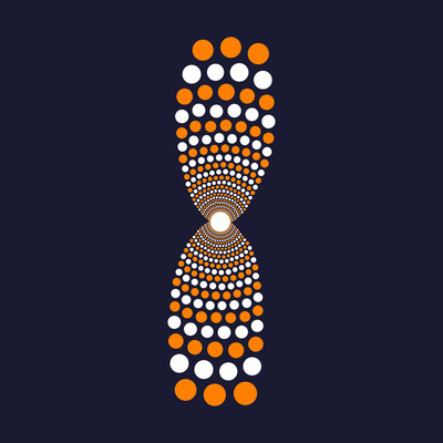 propeller   julien leonard dots art