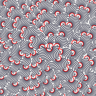 radiograss   julien leonard dots art