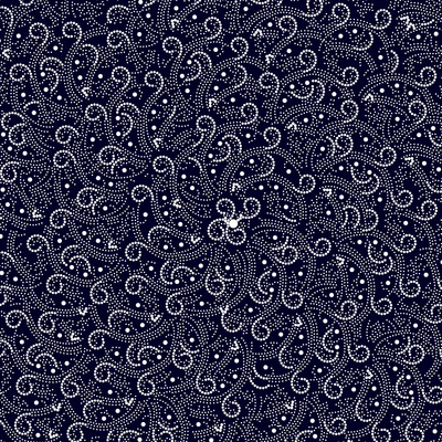 stellar tree   julien leonard dots art
