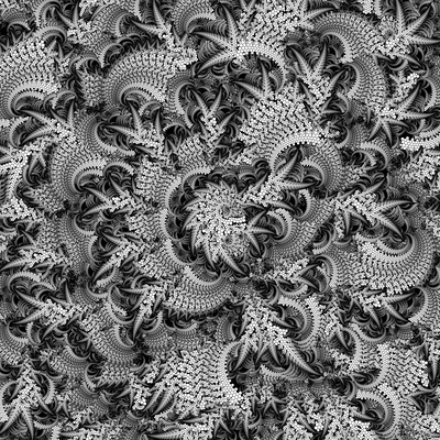 timestrom   julien leonard dots art