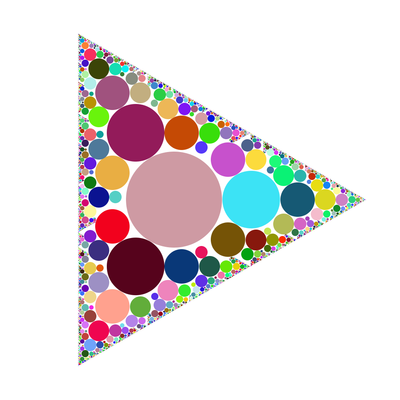 tripinski   julien leonard dots art