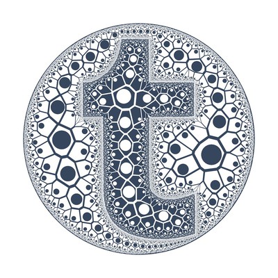 tumblr   julien leonard dots art