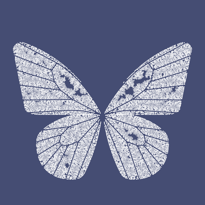variant scales   julien leonard dots art