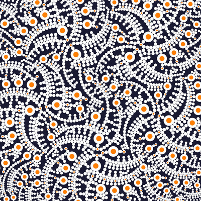 zips   julien leonard dots art